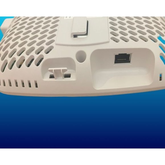 Motorola AP-650 Access Point - Picture 7 of 12